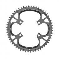 Fouriers bicycle chainring narrow wide circle bcd120*4mm 1 System For SHIMANO 