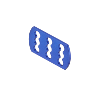 iLWS 1