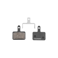 BR-DPS-SH-02-S-F
