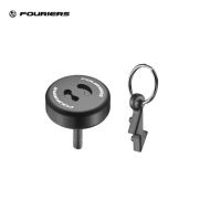 FOURIERS :: Products FOURIERS :: Products