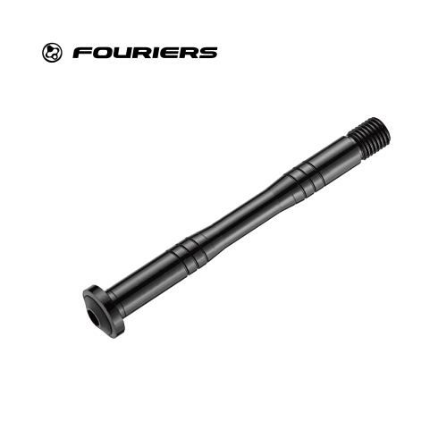 QR-S009-1421 QR-S009-1481