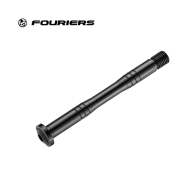 QR-S009-1421 QR-S009-1481