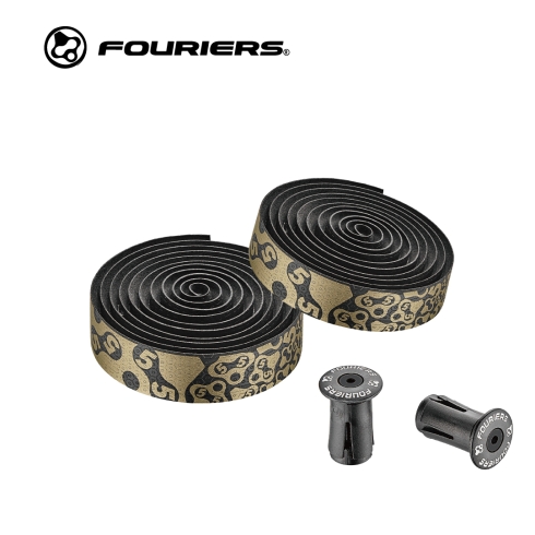 BP-S010-5MM