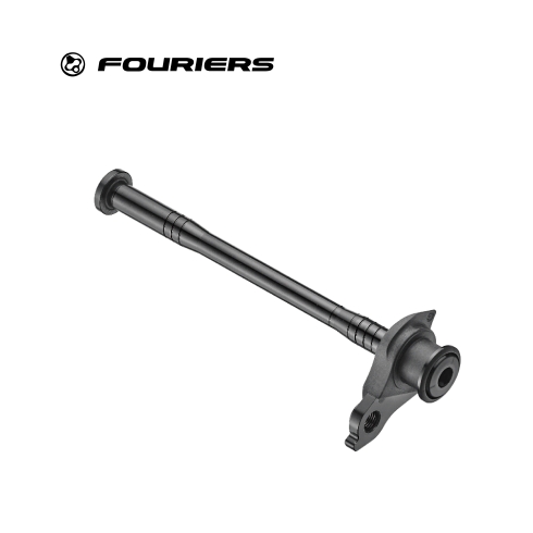 QR-UA-1421(168mm) QR-UA-1481(176mm)