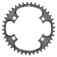 CR-CBE-R5800 /CR-CBE-R6800