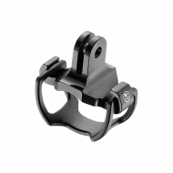 Support Fouriers Compatible GARMIN MIO® GoPro® Bryton® Giant Neostrack