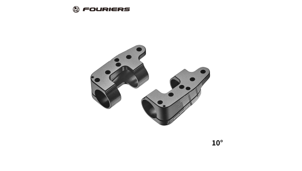 FOURIERS :: Products